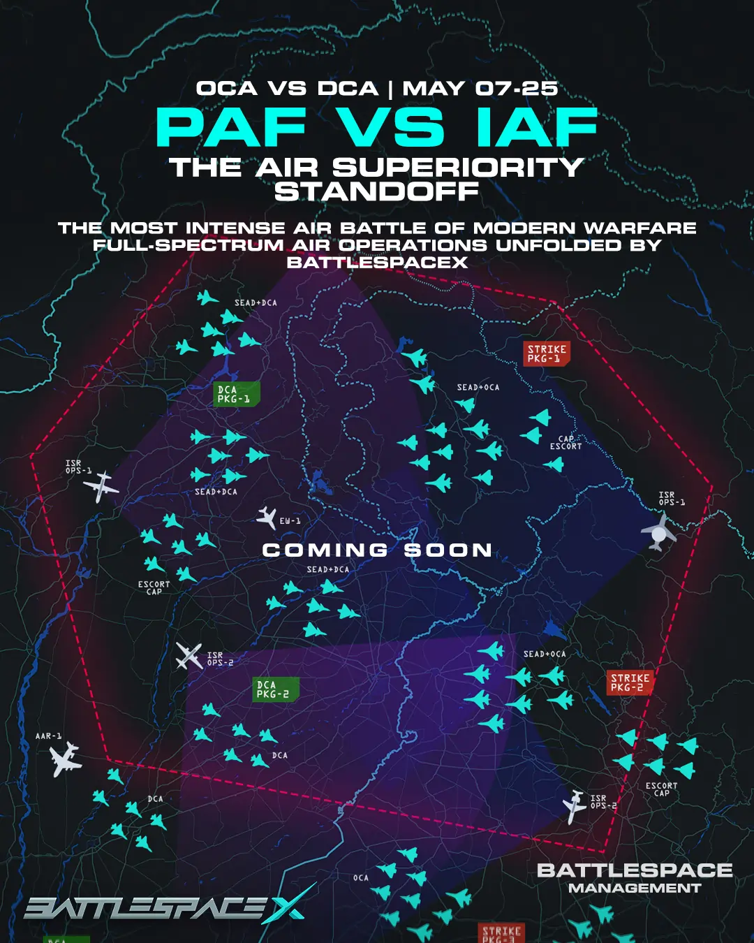 Why Pakistan Didn’t Intercept the Indian Missiles?!