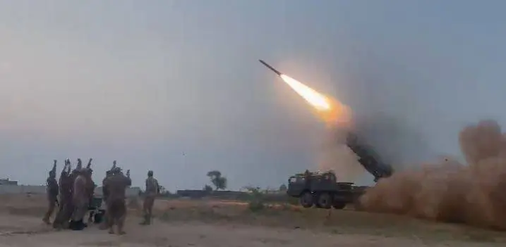 What is Coming Next?! The Retaliation Calculus – Pakistan's Doctrinal Response to Indian Strikes